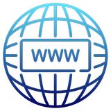 WEBORRIAK